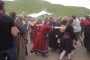 Thumbs/tn_Keltfest 2019 zondag 374.jpg